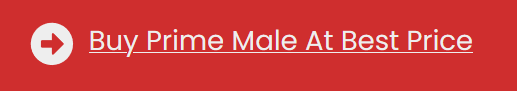 prime male price-49
